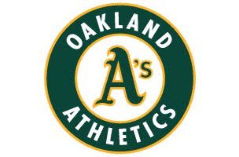More Info for Athletics vs. Angels 