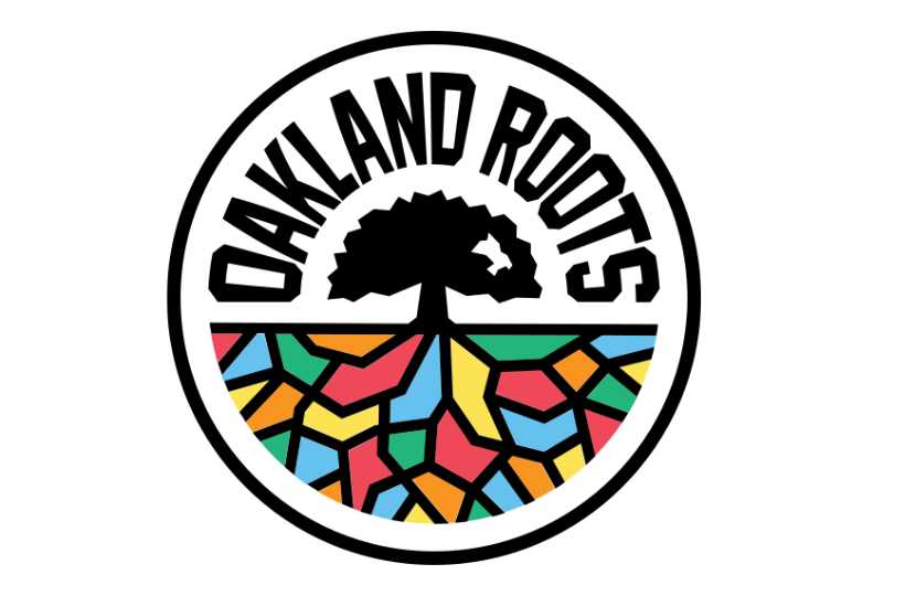 Oakland Roots SC vs. Monterey Bay FC