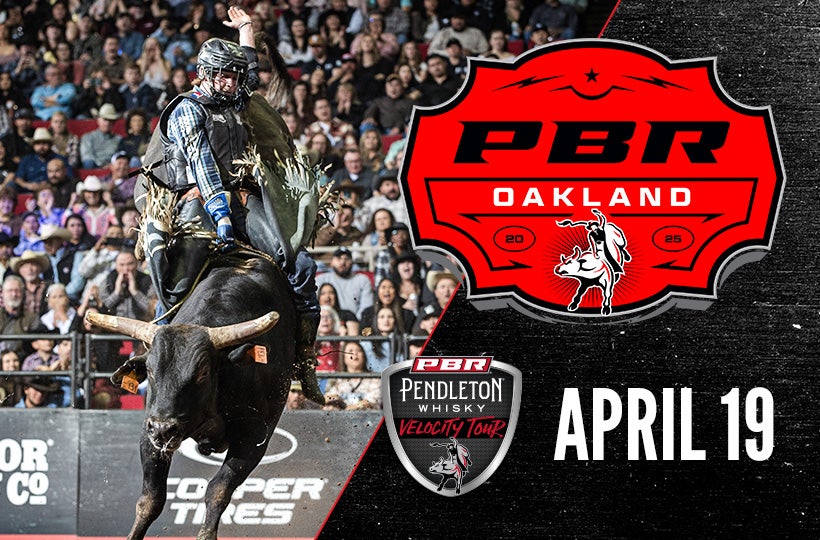 More Info for PBR: Pendleton Whisky Velocity Tour